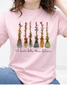 A Girl's Gotta Have Options Brooms Graphic Collection