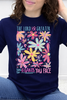 The Lord Is Greater Than The Giants You Face Graphic Collection