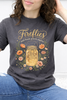Fireflies And Front Porch Nights Graphic Collection