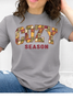 Patchwork Cozy Season Graphic Collection
