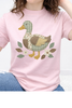 Patchwork Duck Graphic Collection