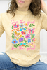See The Good, Be The Good Graphic Collection