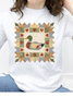 Duck Quilt Graphic Collection