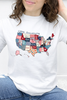 250 Years United Graphic Collection