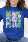 Royal Tultex Tee