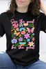See The Good, Be The Good Graphic Collection