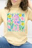 Seahorse Serenity Graphic Collection