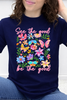 See The Good, Be The Good Graphic Collection