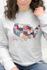 250 Years United Graphic Collection