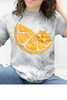 Patchwork Lemon Graphic Collection
