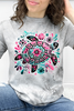 Island Splash Turtle Graphic Collection