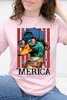 ’Merica Mallard Graphic Collection