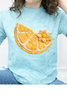 Patchwork Lemon Graphic Collection