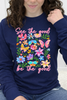See The Good, Be The Good Graphic Collection