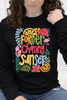 Forever Chasing Sunsets Graphic Collection