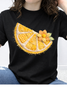 Patchwork Lemon Graphic Collection