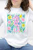 Seahorse Serenity Graphic Collection