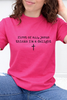 first of all, jesus thinks i'm a delight Graphic Collection