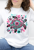 Island Splash Turtle Graphic Collection