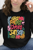 Forever Chasing Sunsets Graphic Collection