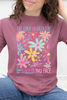 The Lord Is Greater Than The Giants You Face Graphic Collection