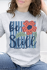 Be Still PSALM 46:10 Graphic Collection