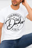 Official Member Of The Cool Dads Club Graphic Collection