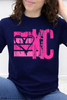 Kansas City Love Graphic Collection