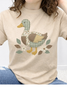 Patchwork Duck Graphic Collection