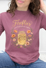 Fireflies And Front Porch Nights Graphic Collection
