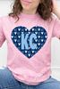 Heart of KC Graphic Collection