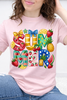 Tutti Frutti Summer Graphic Collection