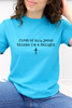 first of all, jesus thinks i'm a delight Graphic Collection