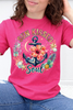Sunkissed Soul Anchor Graphic Collection