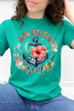 Sunkissed Soul Anchor Graphic Collection