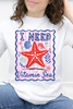 I Need Vitamin Sea Graphic Collection