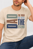 DAD The Man, The Myth, The Legend Graphic Collection
