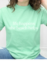 Life Happens The Beach Helps Graphic Collection