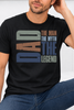 DAD The Man, The Myth, The Legend Graphic Collection
