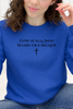 first of all, jesus thinks i'm a delight Graphic Collection