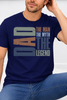 DAD The Man, The Myth, The Legend Graphic Collection