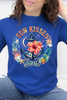 Sunkissed Soul Anchor Graphic Collection