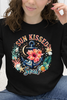Sunkissed Soul Anchor Graphic Collection