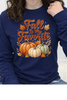 Fall Is My Favorite Graphic Collection