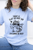 Today Is Slap An Idiot Day Graphic Collection