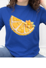 Patchwork Lemon Graphic Collection