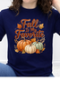 Fall Is My Favorite Graphic Collection