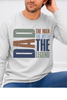 DAD The Man, The Myth, The Legend Graphic Collection
