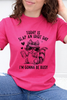 Today Is Slap An Idiot Day Graphic Collection