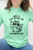 Today Is Slap An Idiot Day Graphic Collection